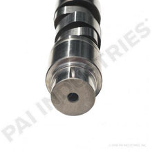 Load image into Gallery viewer, PAI 191921E CUMMINS 3066877 CAMSHAFT (K19) (205750 / 206830 / 207770)