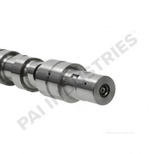 Load image into Gallery viewer, PAI 191924 CUMMINS 3049024 CAMSHAFT (855) (NON-FLANGED) (3026975, 229-1874)