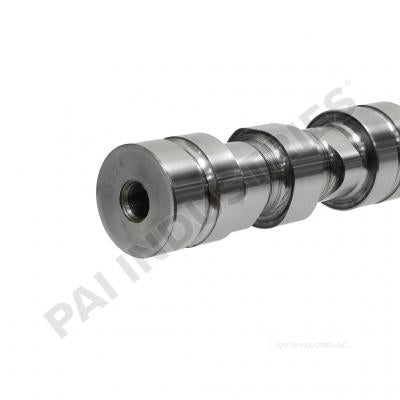 PAI 191924 CUMMINS 3049024 CAMSHAFT (855) (NON-FLANGED) (3026975, 229-1874)