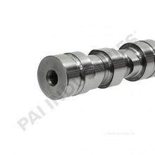 Load image into Gallery viewer, PAI 191924 CUMMINS 3049024 CAMSHAFT (855) (NON-FLANGED) (3026975, 229-1874)