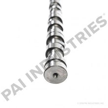 Load image into Gallery viewer, PAI 191929E CUMMINS 3608786 CAMSHAFT (855) (NON-FLANGED) (3608786)