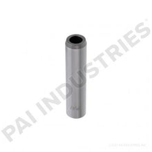 Load image into Gallery viewer, PACK OF 4 PAI 192027 CUMMINS 3006456 VALVE GUIDE (855) (FLAT NOSE)
