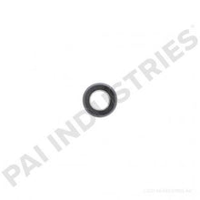 Load image into Gallery viewer, PACK OF 4 PAI 192027 CUMMINS 3006456 VALVE GUIDE (855) (FLAT NOSE)