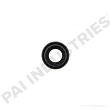 Load image into Gallery viewer, PACK OF 6 PAI 192119 CUMMINS 4026791 VALVE STEM SEAL (ISX) (METAL CLAD)