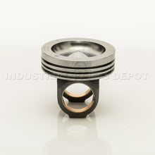 Load image into Gallery viewer, IPD 1979297 PISTON CROWN (IPDSTEEL) (C9 SERIES)