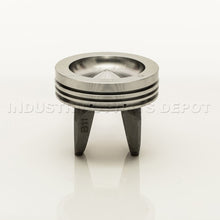 Load image into Gallery viewer, IPD 1979297 PISTON CROWN (IPDSTEEL) (C9 SERIES)