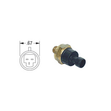 Cargar imagen en el visor de la galería, PAI 050652 CUMMINS 3084521 BOOST PRESSURE (MAP) SENSOR (L10 / N14)