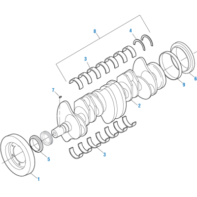 202004131633500.Fig-701-3306-Crankshaft_c72cf75e-ca87-4e57-9cad-81c32e13e4ea.png