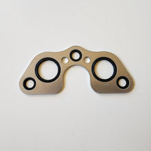 Load image into Gallery viewer, Interstate-McBee® Detroit Diesel® A4710780380 Fuel Pump Plate Gasket (DD15)