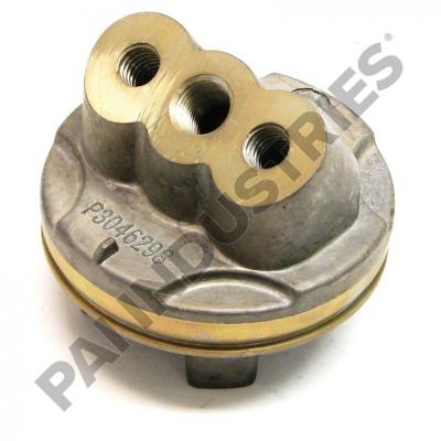 PAI 220031 CUMMINS 3046298 UNLOADER BODY CAP