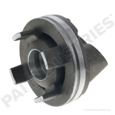 PAI 220031 CUMMINS 3046298 UNLOADER BODY CAP