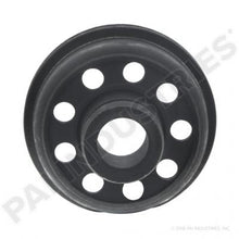 Load image into Gallery viewer, PAI 220033 CUMMINS 3043945 COMPRESSOR EXHAUST VALVE SEAT