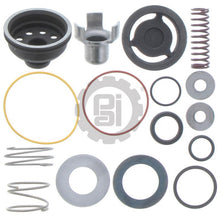 Load image into Gallery viewer, PAI 220036 CUMMINS 3801733 UNLOADER REPAIR KIT (SS296 / 13.2 CFM)