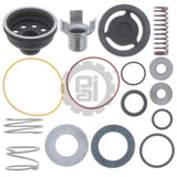 PAI 220036 CUMMINS 3801733 UNLOADER REPAIR KIT (SS296 / 13.2 CFM)