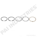 PAI 220062 CUMMINS AR73352 PISTON RING SET (.020