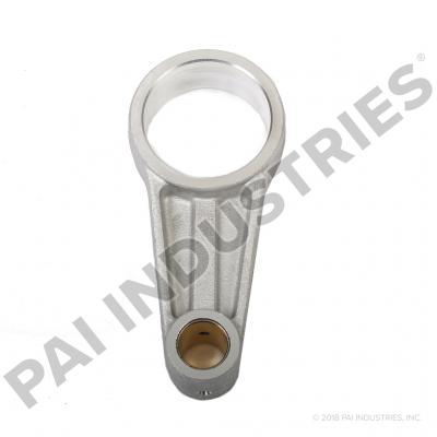 PAI 220090 CUMMINS 3018151 CONNECTING ROD (QE / SS296 / 13.2 CFM)