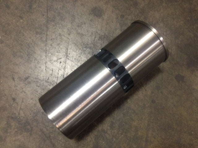 FP 23502022 CYLINDER LINER (1.05 PORT) (STD #3) DETROIT DIESEL 71 / V71