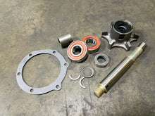 Load image into Gallery viewer, 23519261 GENUINE DETROIT DIESEL WATER PUMP REPAIR KIT FOR 271 ENGINES