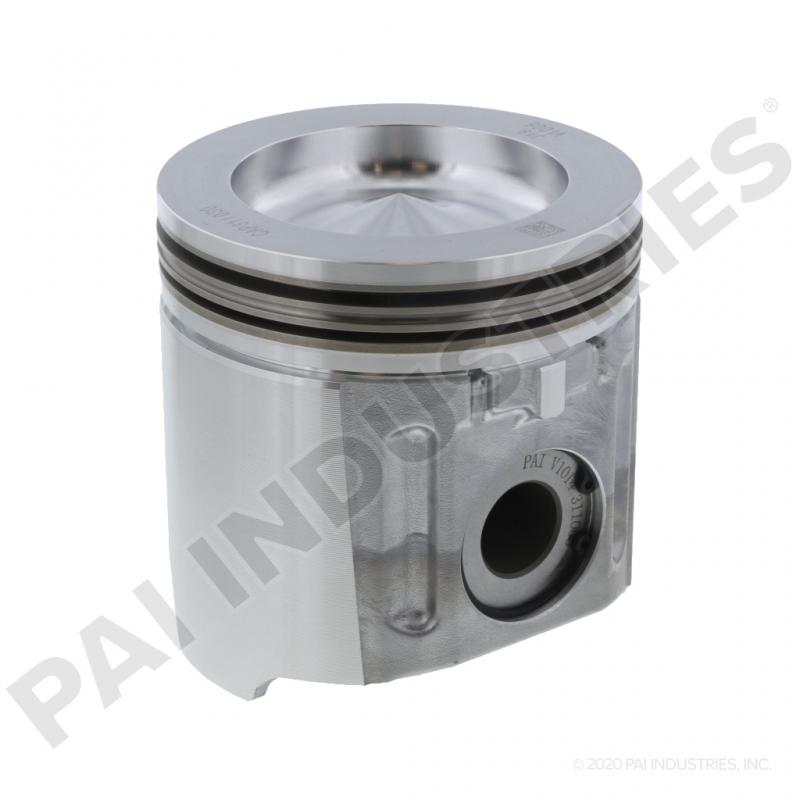 PAI 311031 CATERPILLAR PISTON KIT (3406C) (7E8700, 8N1608, 7E5665) (USA)