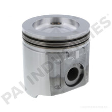 Load image into Gallery viewer, PAI 311031 CATERPILLAR PISTON KIT (3406C) (7E8700, 8N1608, 7E5665) (USA)