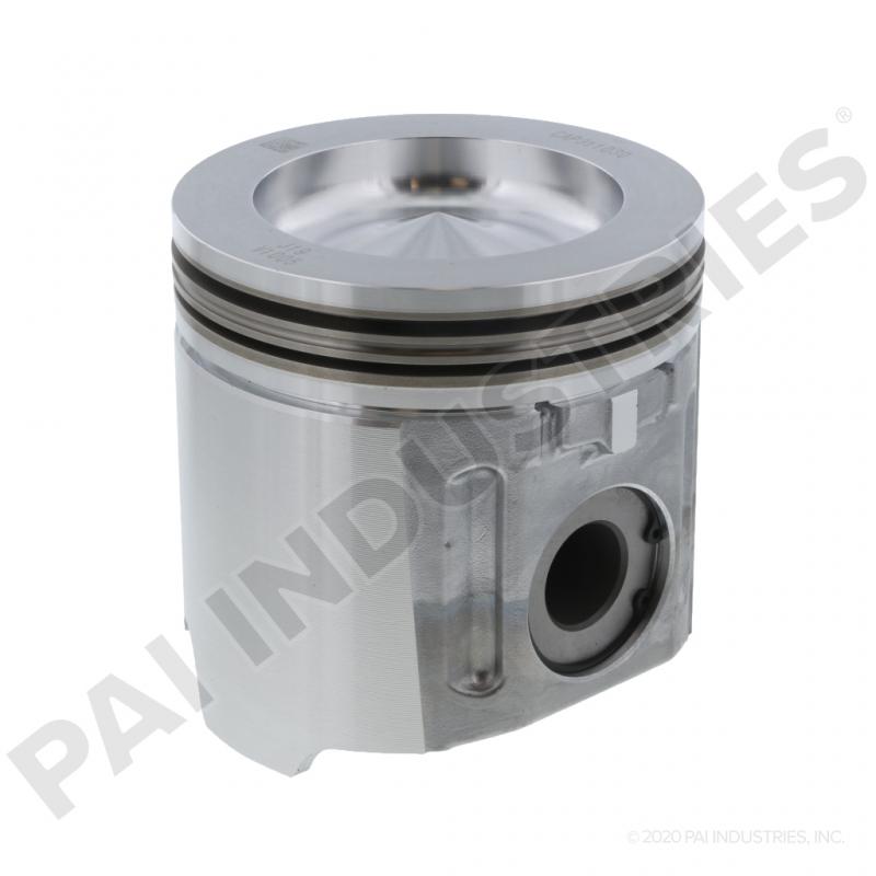 PAI 311031 CATERPILLAR PISTON KIT (3406C) (7E8700, 8N1608, 7E5665) (USA)