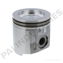 Load image into Gallery viewer, PAI 311031 CATERPILLAR PISTON KIT (3406C) (7E8700, 8N1608, 7E5665) (USA)