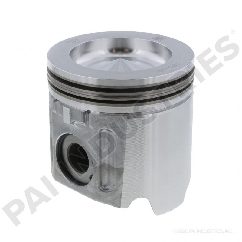 PAI 311031 CATERPILLAR PISTON KIT (3406C) (7E8700, 8N1608, 7E5665) (USA)