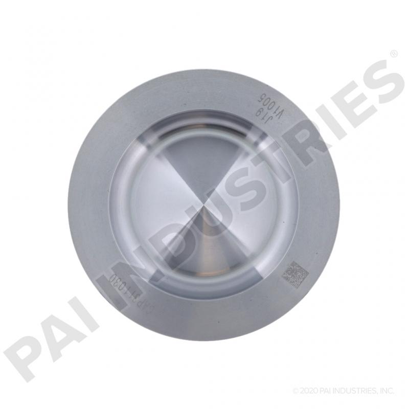 PAI 311031 CATERPILLAR PISTON KIT (3406C) (7E8700, 8N1608, 7E5665) (USA)