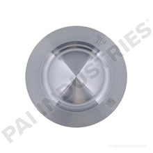 Load image into Gallery viewer, PAI 311031 CATERPILLAR PISTON KIT (3406C) (7E8700, 8N1608, 7E5665) (USA)