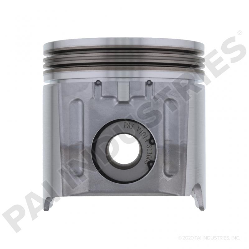 PAI 311031 CATERPILLAR PISTON KIT (3406C) (7E8700, 8N1608, 7E5665) (USA)