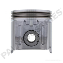 Load image into Gallery viewer, PAI 311031 CATERPILLAR PISTON KIT (3406C) (7E8700, 8N1608, 7E5665) (USA)