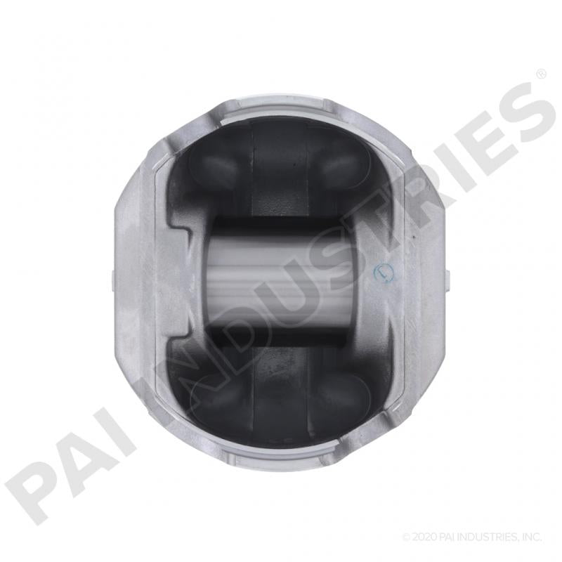 PAI 311031 CATERPILLAR PISTON KIT (3406C) (7E8700, 8N1608, 7E5665) (USA)