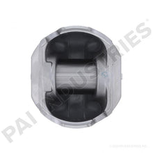 Load image into Gallery viewer, PAI 311031 CATERPILLAR PISTON KIT (3406C) (7E8700, 8N1608, 7E5665) (USA)