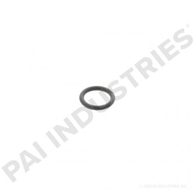 PACK OF 5 PAI 121379 CUMMINS 3046201 O-RING (V903) (MADE IN USA)