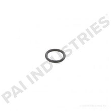 Charger l&#39;image dans la galerie, PACK OF 5 PAI 121379 CUMMINS 3046201 O-RING (V903) (MADE IN USA)