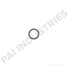 Cargar imagen en el visor de la galería, PACK OF 5 PAI 121379 CUMMINS 3046201 O-RING (V903) (MADE IN USA)