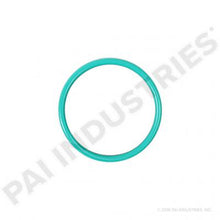 Load image into Gallery viewer, PACK OF 6 PAI 321269 CATERPILLAR 1662904 O-RING (AFLAS 90) (USA)