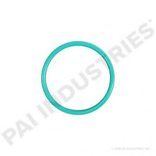 Load image into Gallery viewer, PACK OF 6 PAI 321269 CATERPILLAR 1662904 O-RING (AFLAS 90) (USA)