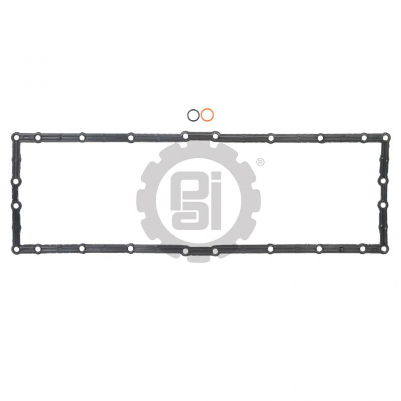 PAI C15101-010HP CATERPILLAR ENGINE INFRAME KIT (C15) (HIGH PERFORMANCE) (USA)