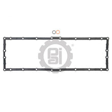 Cargar imagen en el visor de la galería, PAI C15101-010HP CATERPILLAR ENGINE INFRAME KIT (C15) (HIGH PERFORMANCE) (USA)