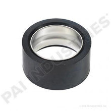 Load image into Gallery viewer, PACK OF 6 PAI 331254 CATERPILLAR 3E6772 HEAD GASKET SEAL (3400)