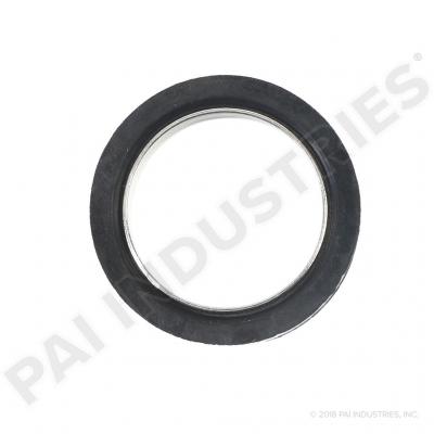 PACK OF 6 PAI 331254 CATERPILLAR 3E6772 HEAD GASKET SEAL (3400)