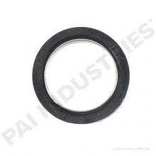 Load image into Gallery viewer, PACK OF 6 PAI 331254 CATERPILLAR 3E6772 HEAD GASKET SEAL (3400)