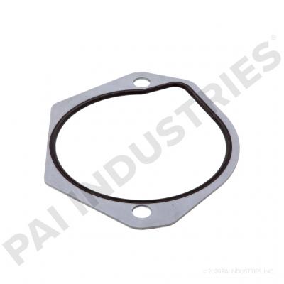 PAI 331311 CATERPILLAR 1359819 COMPRESSOR MOUNTING GASKET