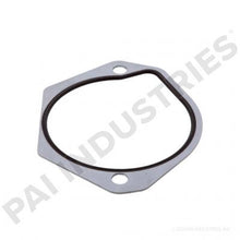 Cargar imagen en el visor de la galería, PAI 331311 CATERPILLAR 1359819 COMPRESSOR MOUNTING GASKET