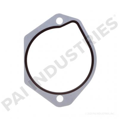 PAI 331311 CATERPILLAR 1359819 COMPRESSOR MOUNTING GASKET