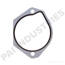 Cargar imagen en el visor de la galería, PAI 331311 CATERPILLAR 1359819 COMPRESSOR MOUNTING GASKET