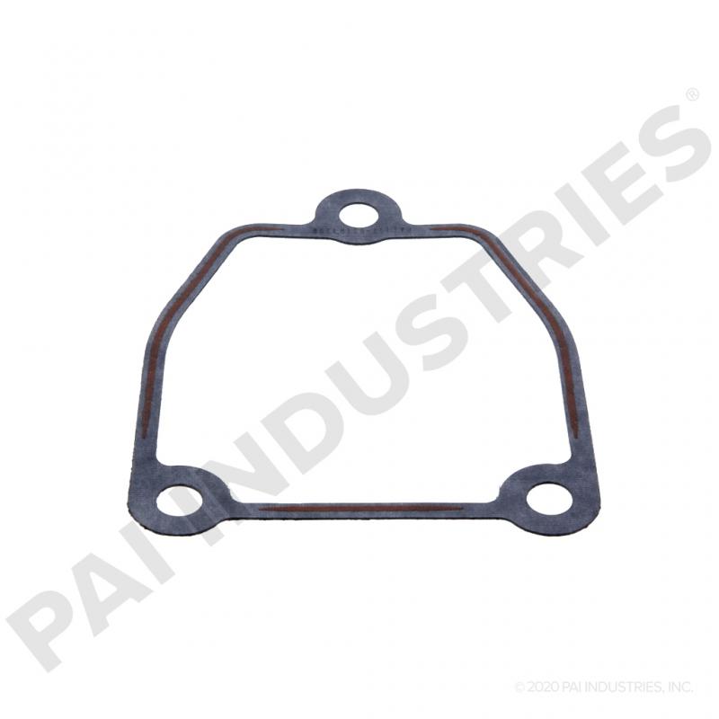 PACK OF 5 PAI 331465 CATERPILLAR 1170219 AIR COMPRESSOR GASKET (C12) (USA)