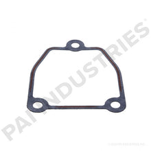 Load image into Gallery viewer, PACK OF 5 PAI 331465 CATERPILLAR 1170219 AIR COMPRESSOR GASKET (C12) (USA)