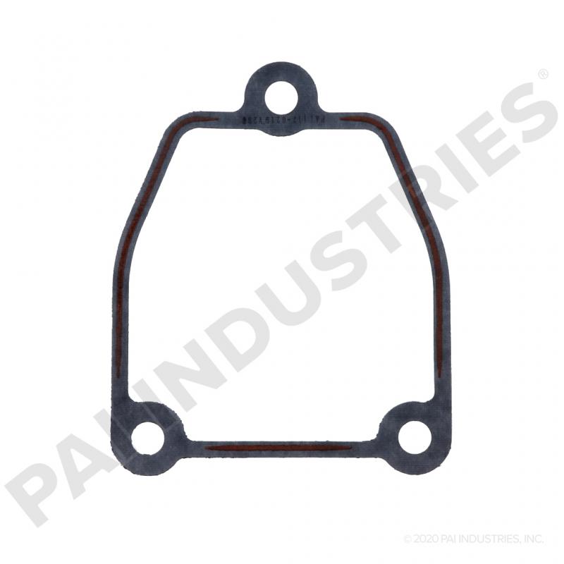 PACK OF 5 PAI 331465 CATERPILLAR 1170219 AIR COMPRESSOR GASKET (C12) (USA)